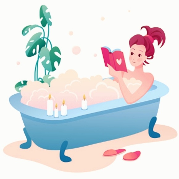 soap_addict